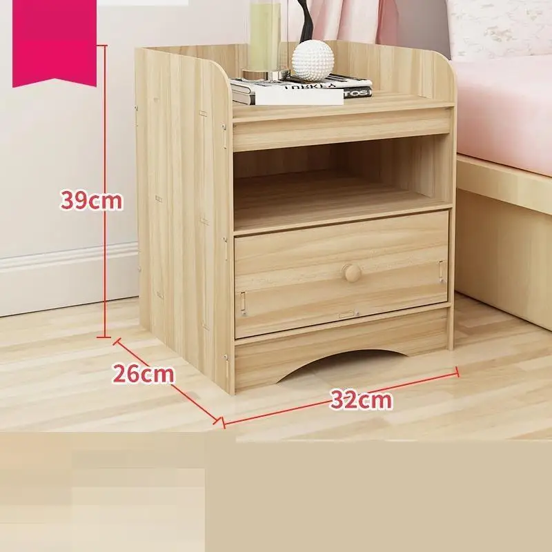 Armoire/рада предложить покупателям кровать Mesita Noche мебель Slaapkamer Cassettiera Legno Спальня