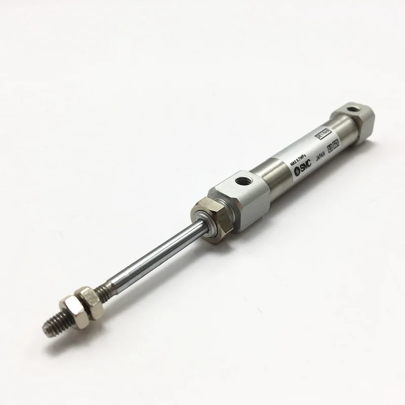 CJ2B10-20-B CJ2B10-25-B CJ2B10-30-B пневматический цилиндр стандартный тип двойного действия CJ2B серия пневматические компоненты воздушные инструменты