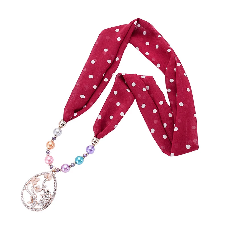 

Кольцо с принтом, подвески, ювелирные шарфы, аксессуары для одежды, креативные шали, украшения для одежды, жемчужное ожерелье, палантин