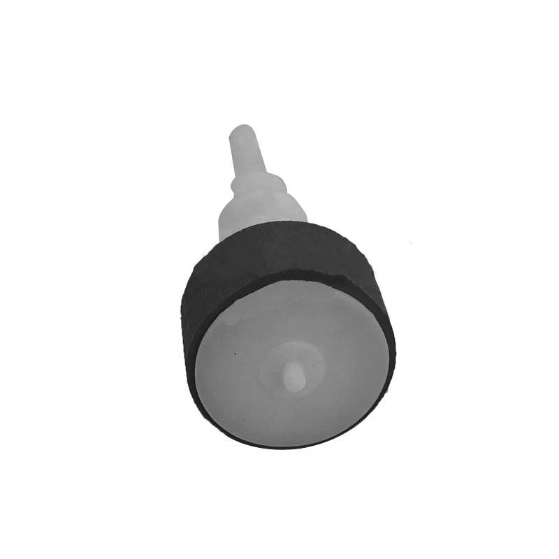 Wholesale pickup roller paper feed for Canon MP198 MX309 IP1000 IP1600 MP145 IP1180 IP1500 IP1980 IP1200 IP1880 IP2000 |