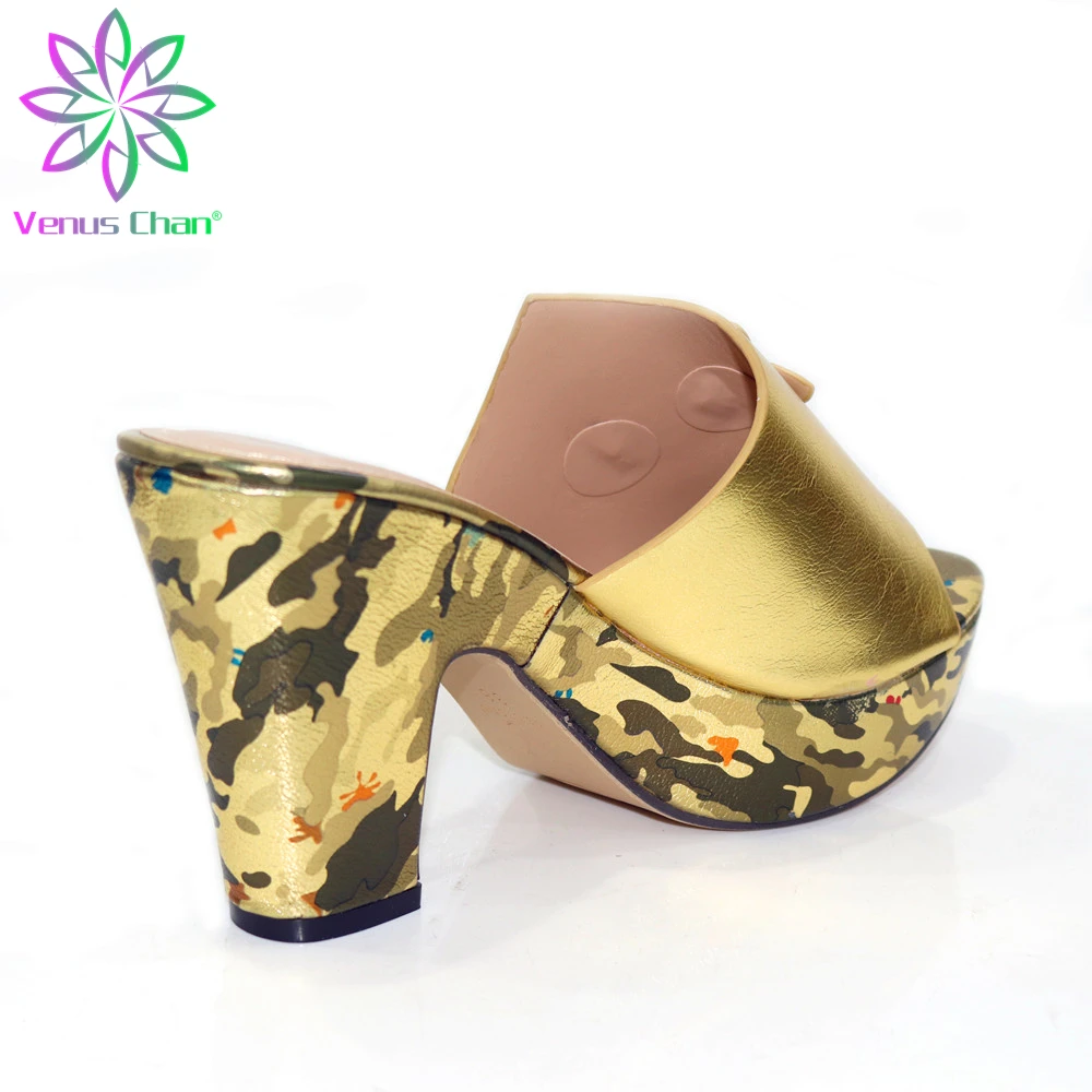 Туфли лодочки женские без сумок летние красные туфли на очень среднем каблуке