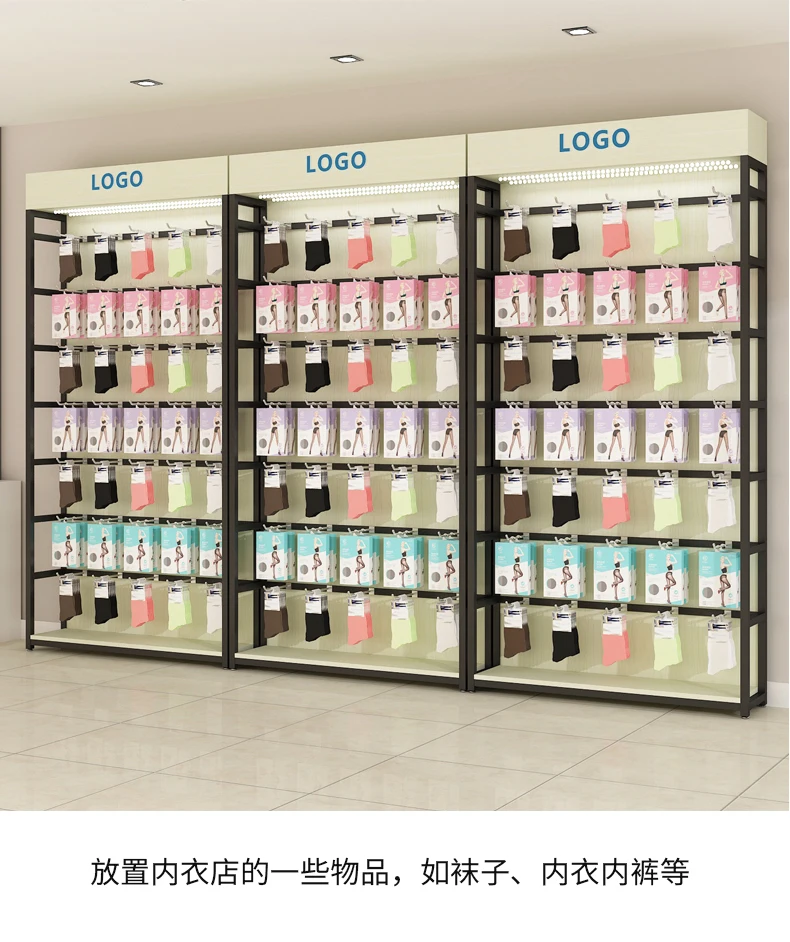 Рисунок 2 - Аксессуары для мобильных телефонов