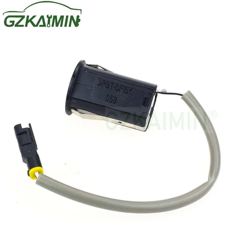 Новый парк Assist Object Sensor PDC sensor PZ362-00201 PZ36200201C0 для Camry RX PZ36200201 188300-4110 188300- top |