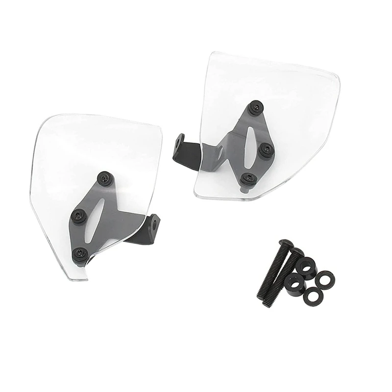 

Motorcycle Splash Foot Guard Rear Foot Brake Lever Pedal Shifter Cover for BMW R1250GS R1200GS ADV LC R 2013-2020