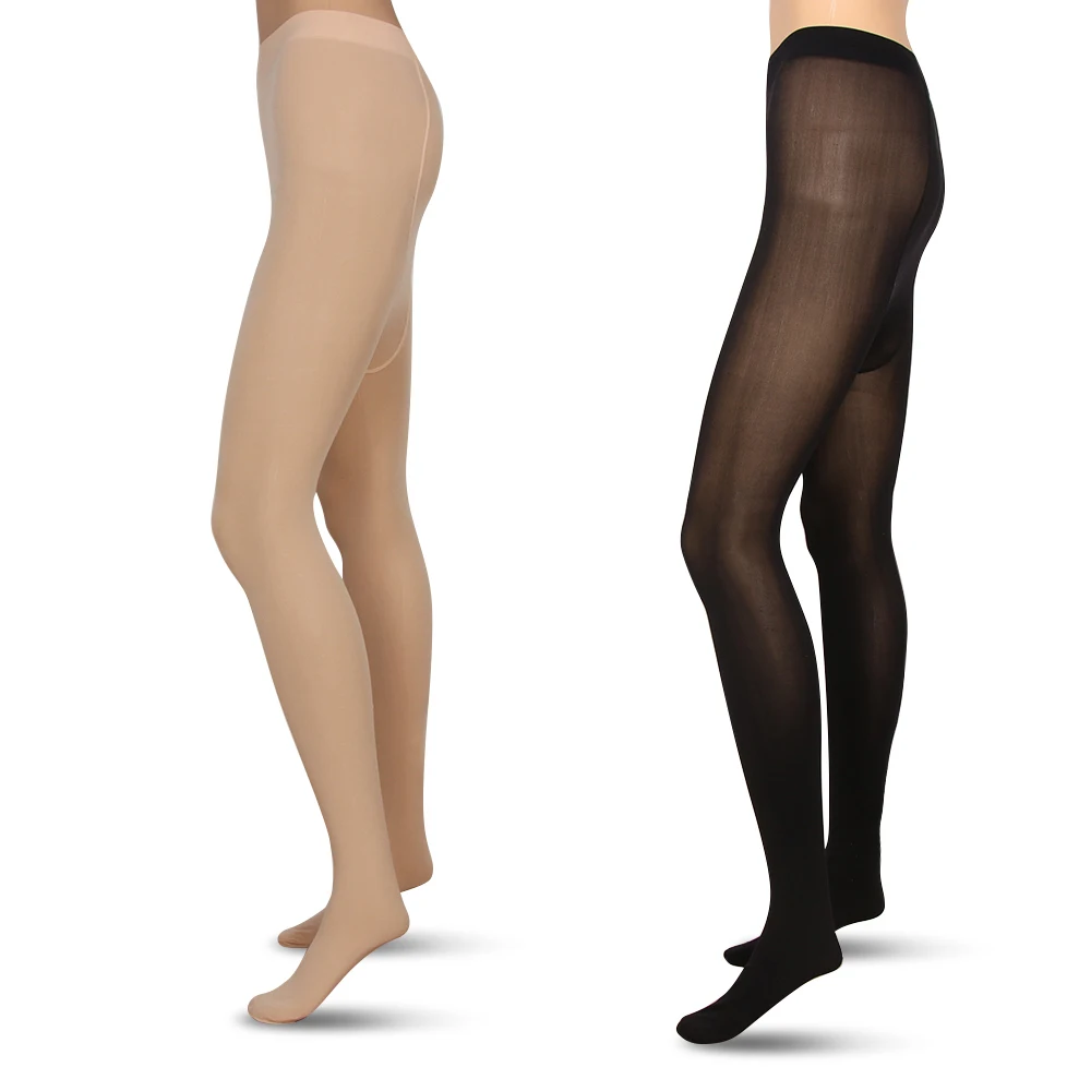 Женские облегающие колготки новые компрессионные женские антицеллюлитные для