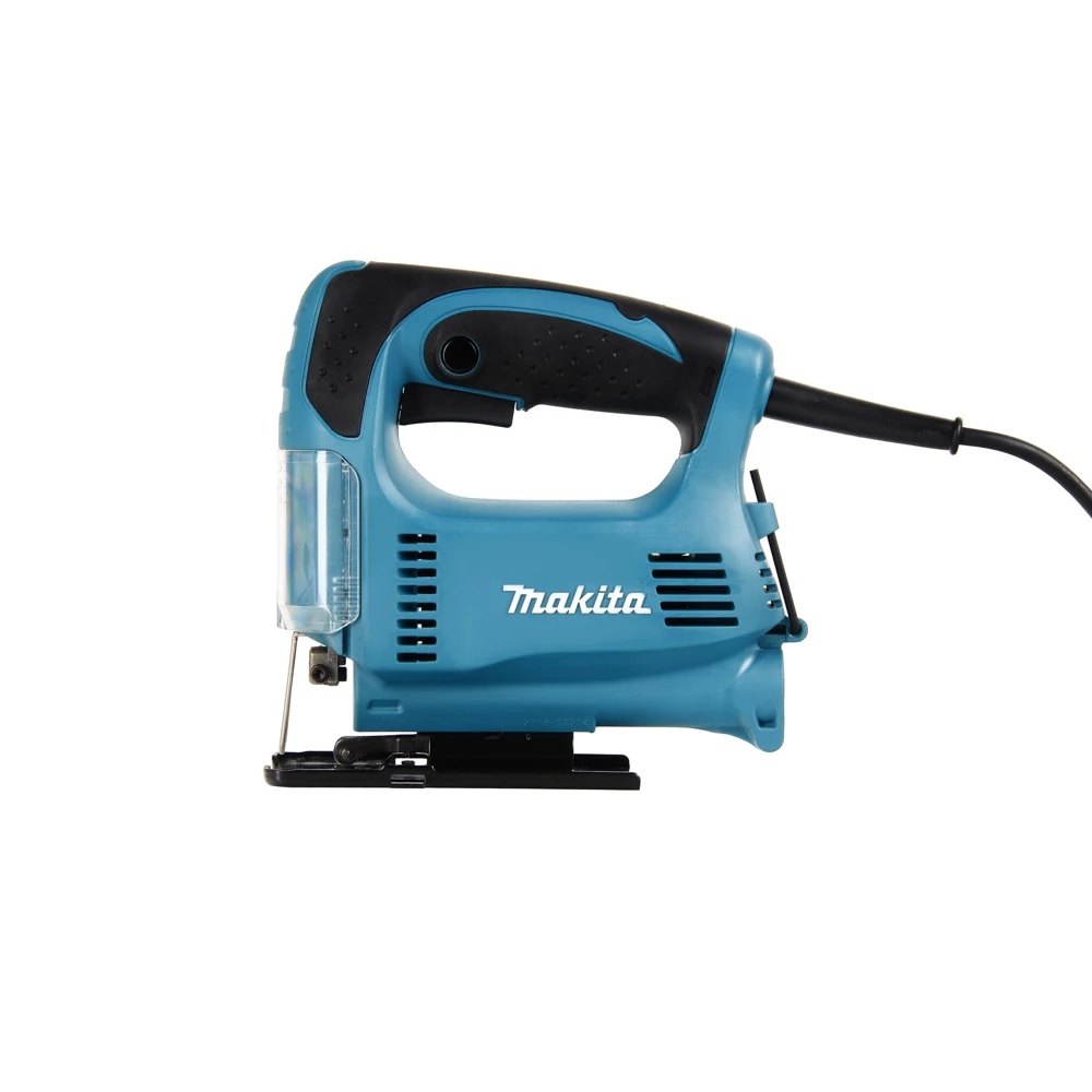 Лобзик MAKITA 4326 450Вт 3100ход/мин | Инструменты