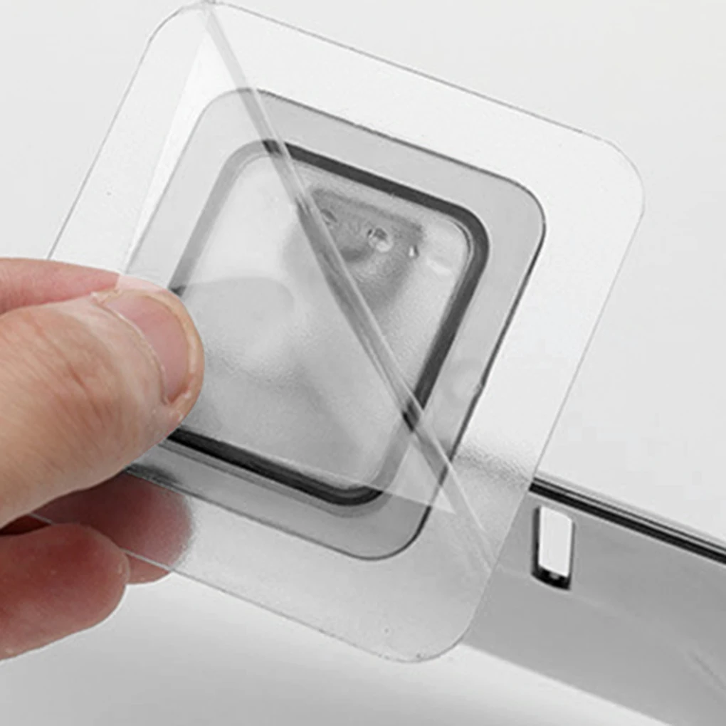 Настенный держатель для мыльной губки полка хранения посуды органайзер ванной