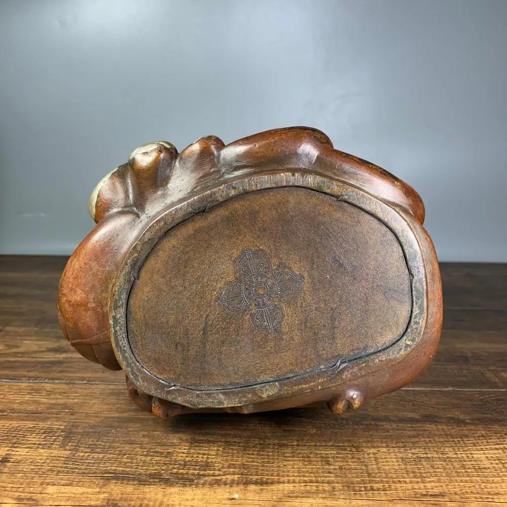 

Tibet Buddhism Temple bronze Gilt true Gold and silver Dragon Guanyin Statue Avalokitesvara Buddha Statue Amitabha Buddha Statue