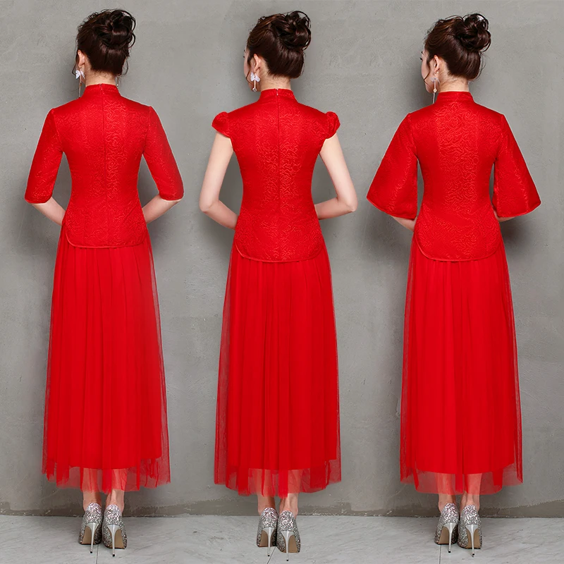 2 шт./компл. Модная Джинсовая куртка с вышивкой Винтаж современный традиционное