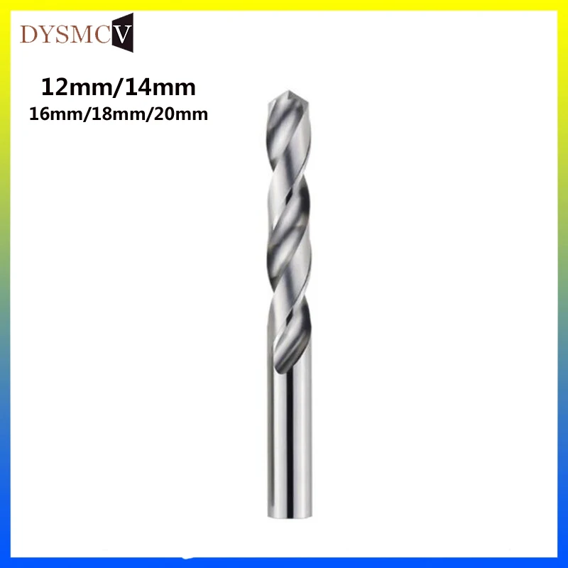 Фрезерный станок с ЧПУ твердосплавный вращающийся инструмент для металлических