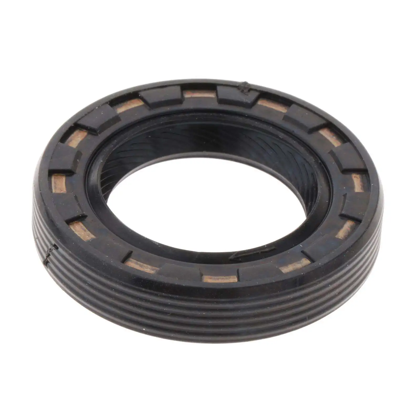 

Transmission Front Oil Seal Half Shaft Oil Seal A4 A6 A8 Replace Durable 01T/01J/01N 275076A Plug and Play Fits for Audi