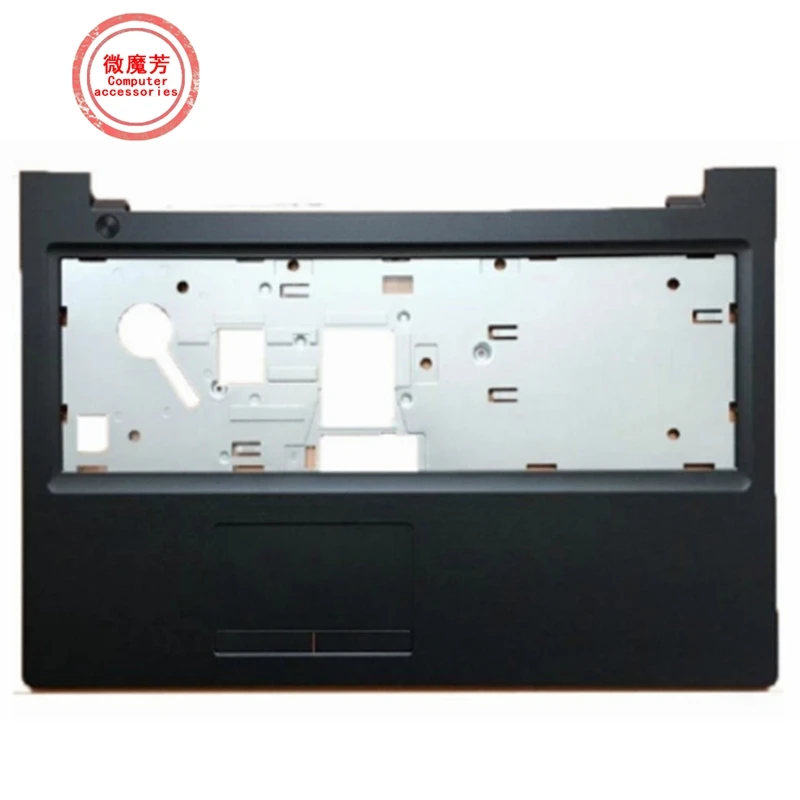 Новая нижняя крышка для ноутбука IBM ideapad 300-15 300-15ISK 300-15IFI чехол упора рук без