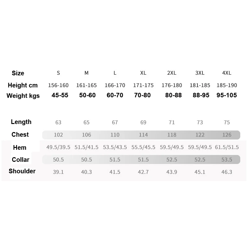 

Men Women Outdoor USB Infrared Heating Vest Jacket Winter Flexible Electric Thermal Cloth Waistcoat Fish Hiking Euro Size XS-4XL