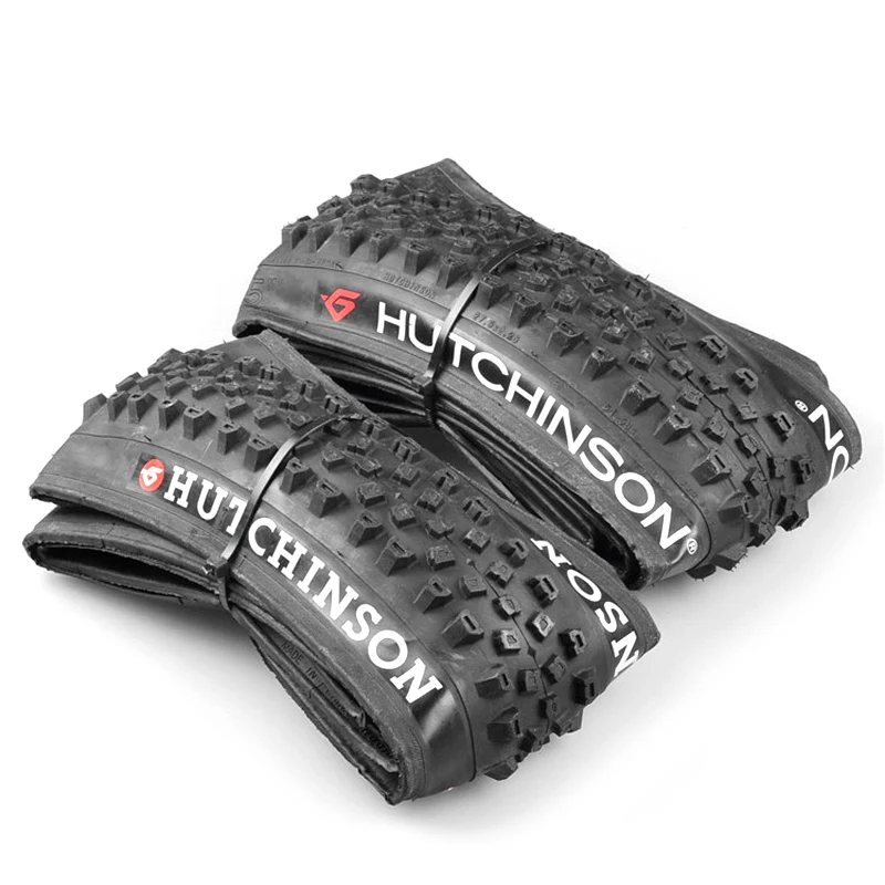 Hutchinson ultralight 630 г TORO велосипедные шины 26 26*2,35 MTB шины для горных велосипедов pneu 26er Складные шины FR am, DH вниз холм