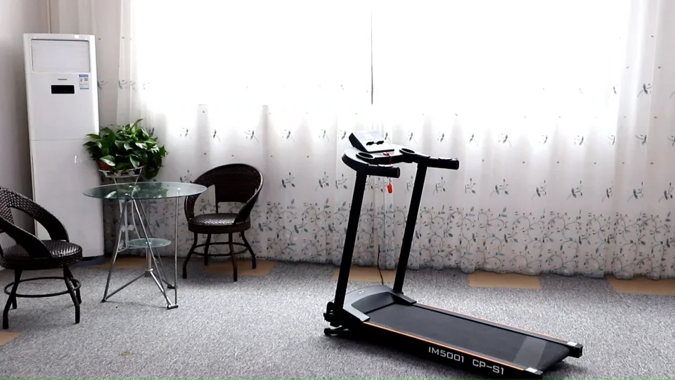 Дешевая заводская цена Беговая машина складное фотооборудование | Электроника