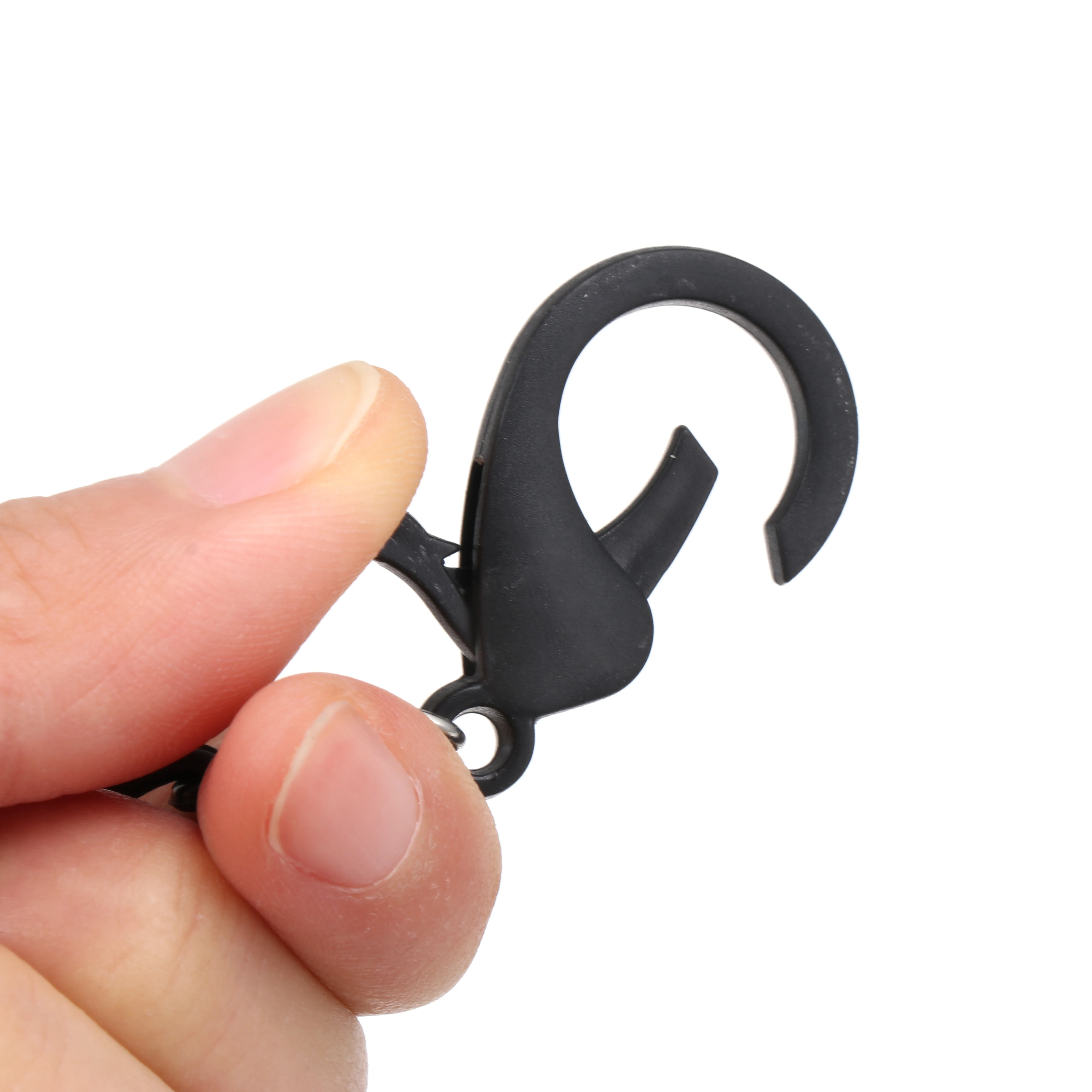 Дорожный походный ремешок для хранения маски аксессуар цепочка очков спорта на