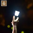 Youpin Beebest XP-G2 250LM автоматический индукционный AAA EDC вспышки светильник Передвижной столик светильник палатка светильник-индукционный светильник