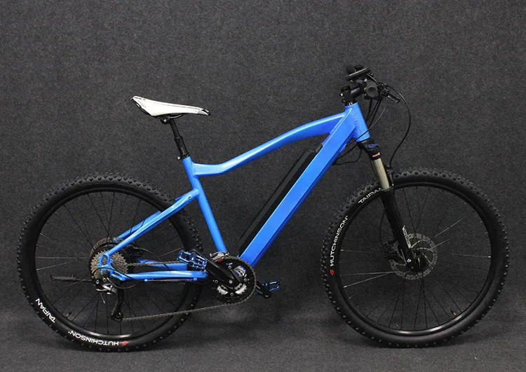 Prologo велосипедное седло mtb горное велосипедное седло гоночный велосипедный седло OE сборка автомобиля магазин подушки запчасти для велосипеда