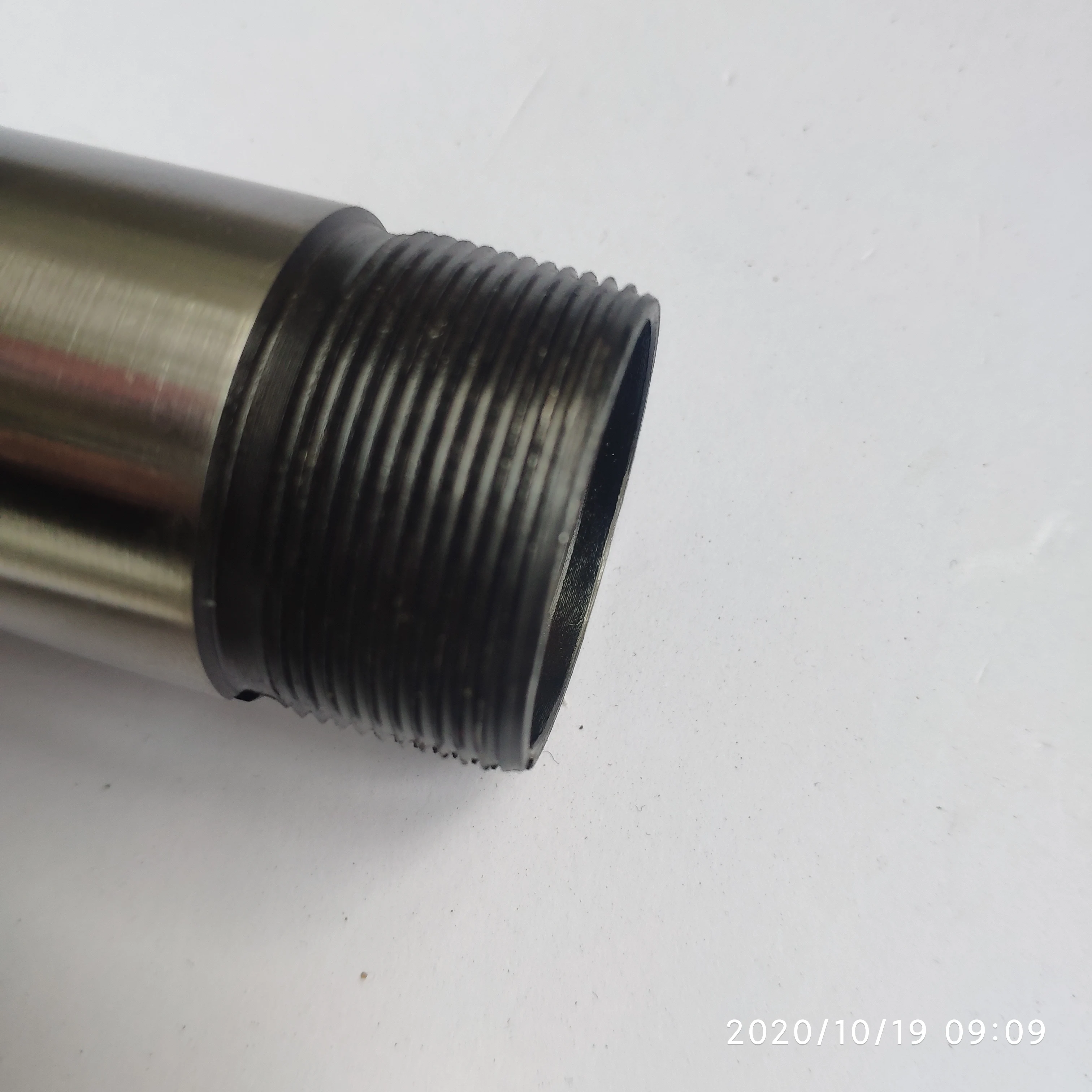 Прецизионная Цанга 5C|collet chuck|5c colletchuck collet |