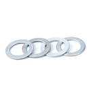 4 шт.компл. велосипедная педаль, складная велосипедная шайба с фиксированной передачей, доска для горного велосипеда, снасти, противоскользящие Аксессуары для велосипеда