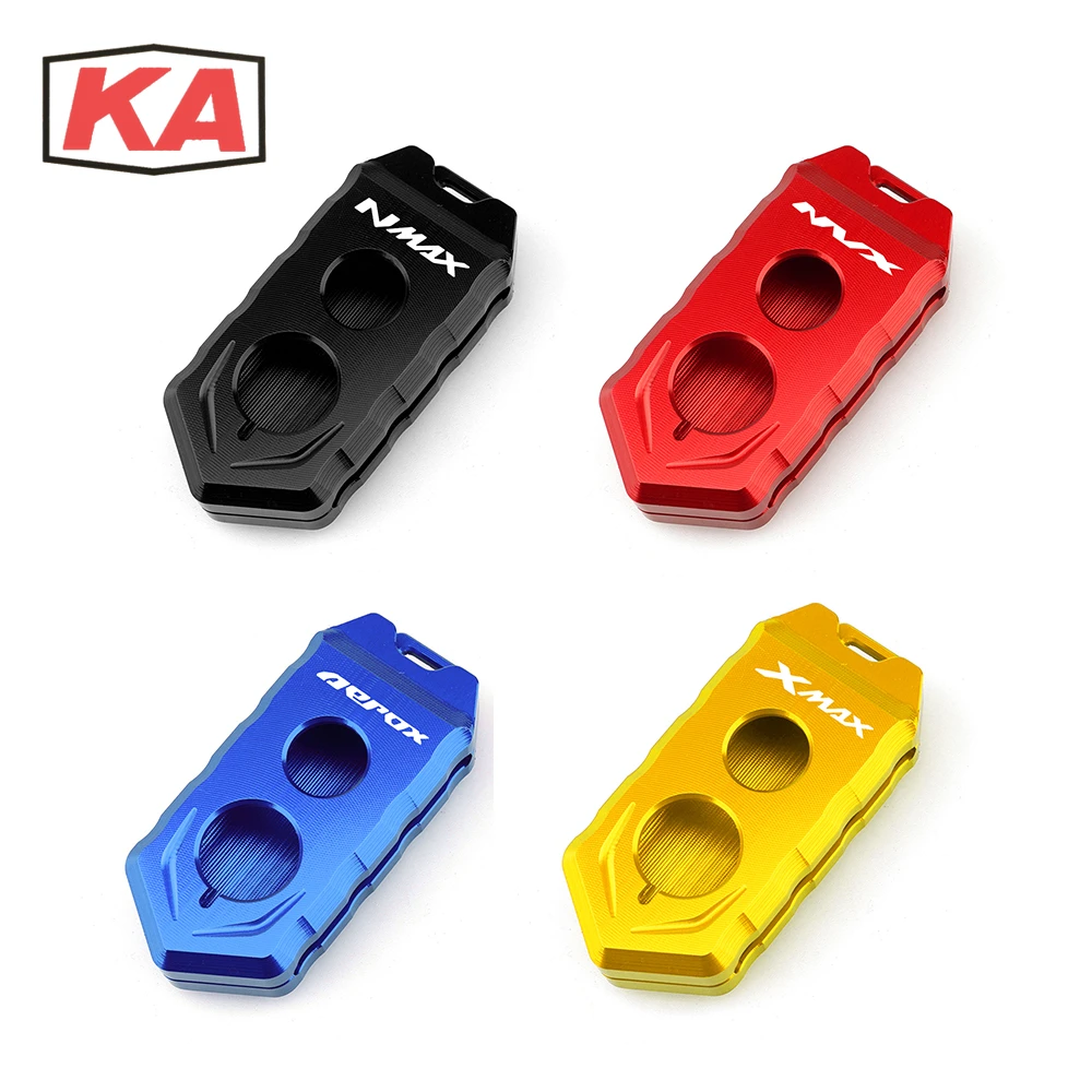 

Moto Key Cover Shell For YAMAHA XMAX 400 NVX AEROX QBIX NMAX 125 155 250 300 400 Key Case Cover 2015 2016 2017 2018 2019 2020