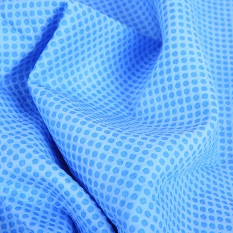 Быстросохнущее полотенце из ПВА для собак и кошек домашних животных |