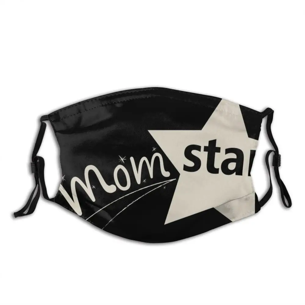 

Мамина звезда милый подарок маме дизайн сделай сам взрослые дети маска для лица день мамы подарок на день матери для мамы день хорошей мамы