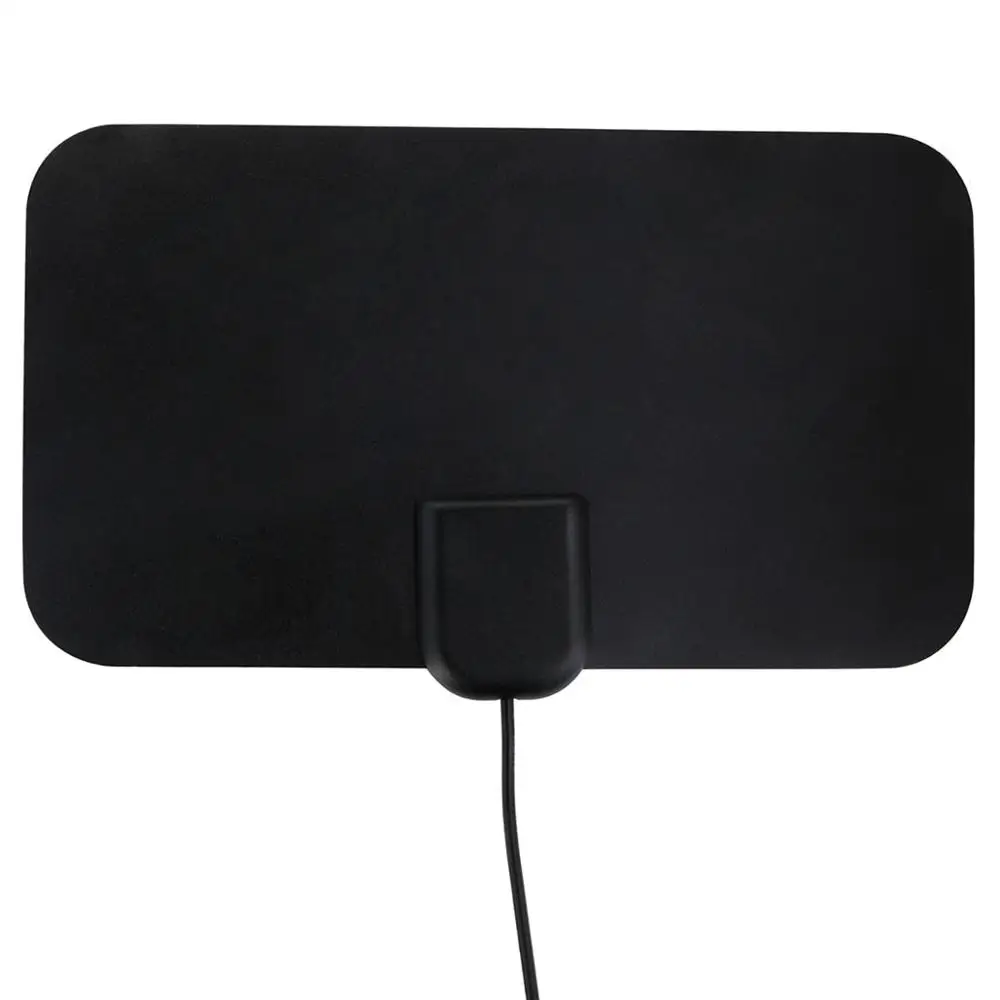 Цифровая ТВ антенна с высоким коэффициентом усиления 25 дБ|Телевизионные антенны|