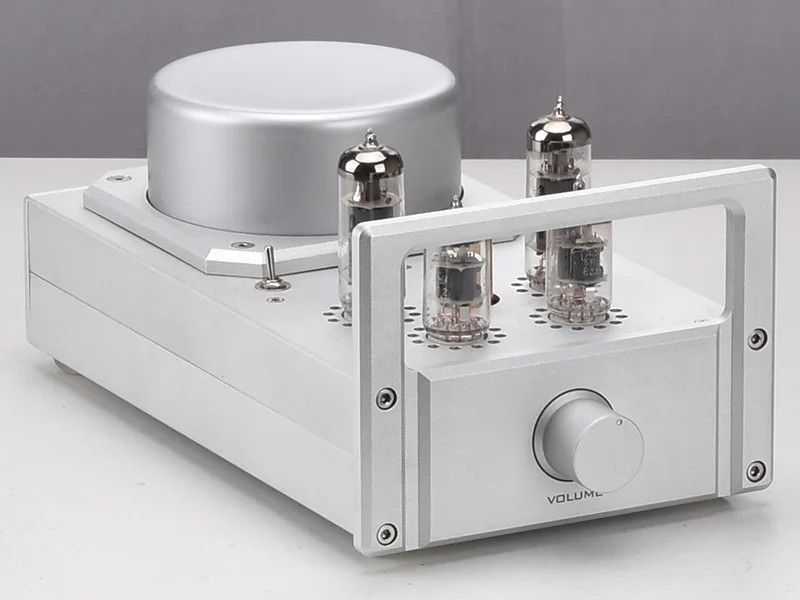 6F2 Push 6P1 односторонний усилитель мощности класса А 5 0 Вт X2 Bluetooth HIFI сигнала |