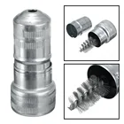 1 шт., новинка, щетка для очистки кабеля от грязи и коррозии, ручной инструмент