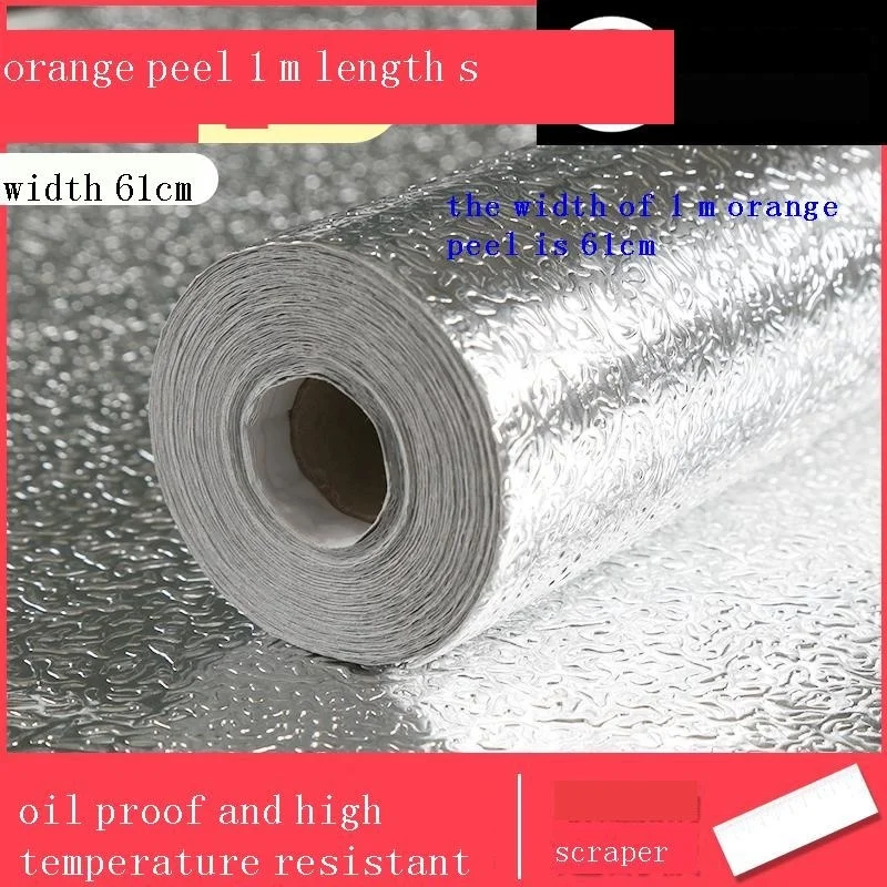 

Подвесные бумажные обои для детской фотосъемки, маслостойкие бумажные обои, водостойкие бумажные обои, рулон кухонных обоев