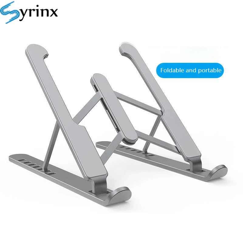 новинка 2021 алюминиевая регул