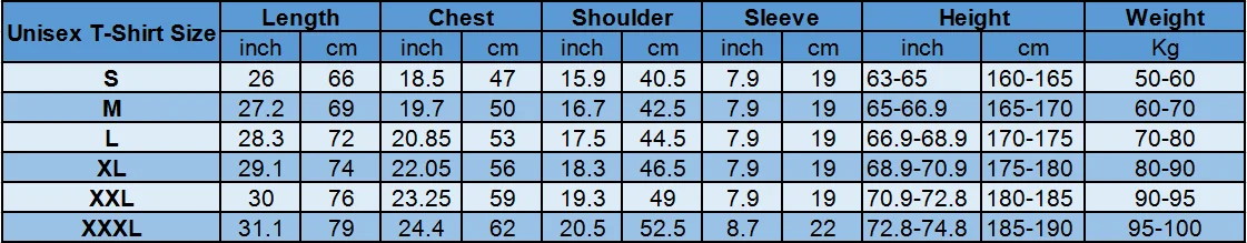 Вот как выглядит потрясающий Скейтер Telemark футболка|Мужские футболки| |