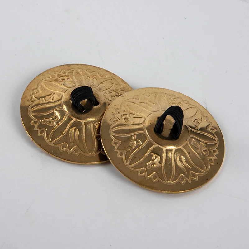 

1 пара, женский аксессуар для танца живота