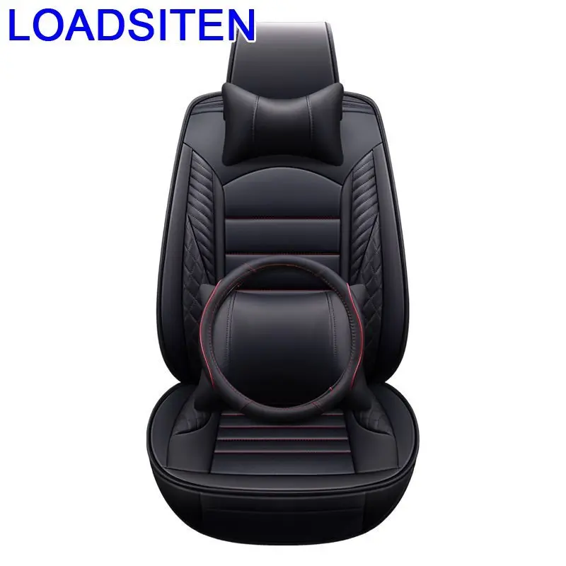 Автомобильные аксессуары Cubre Coche Funda Asientos Para Automovil чехлы для автомобиля
