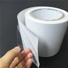 Пленка виниловая прозрачная, 15 см x 123510 м, толщина 0,2 мм, для защиты краски носорога Автомобильный капот, бампер, бесплатная доставка