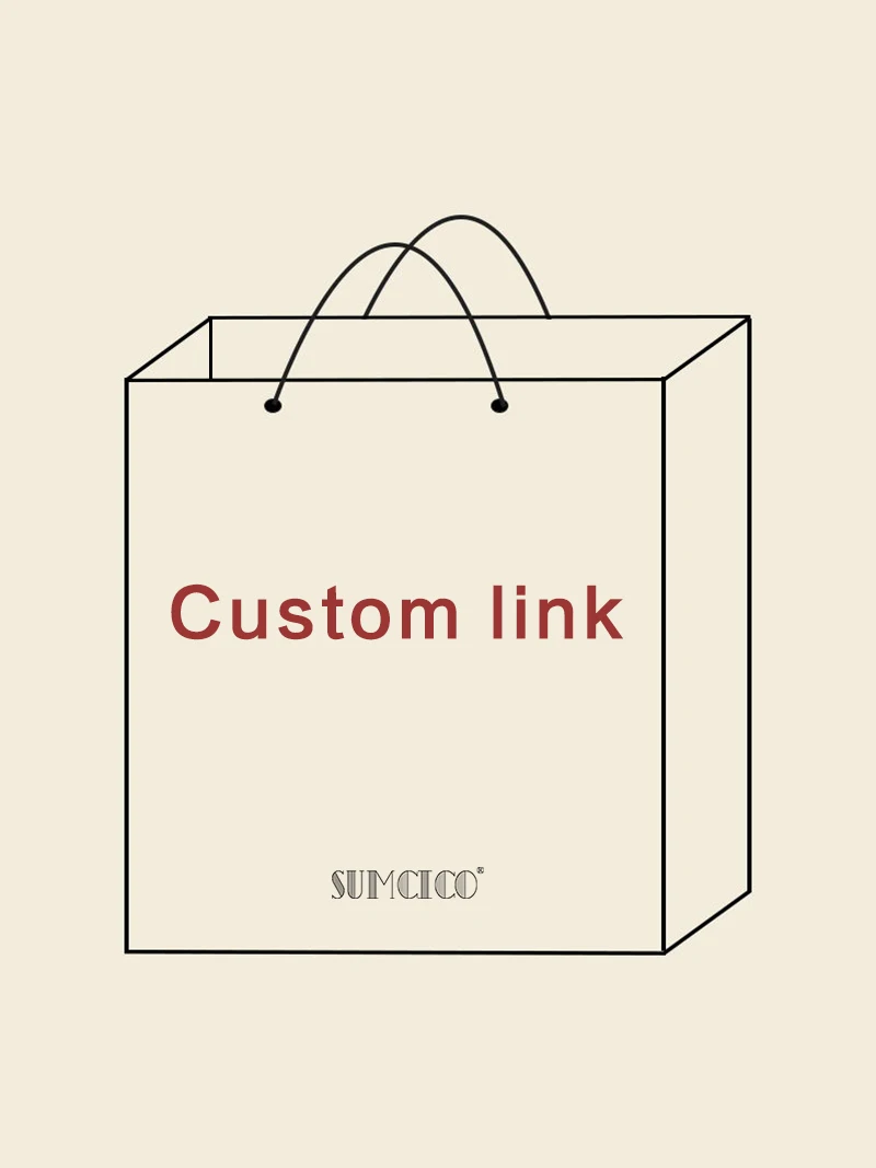 

Custom Link Custom Link Custom Link