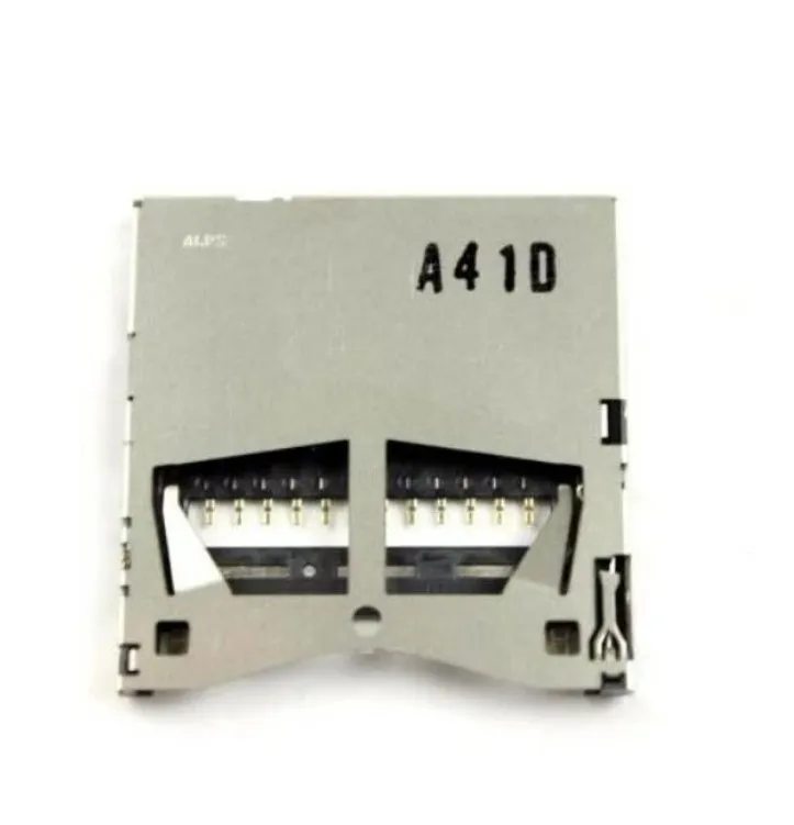 Новый телефон для камеры Panasonic FZ1000 GH3 gh4 G5 CG5 CG6 TS5 GF6 G6 GX7 FZ70 FZ200