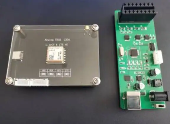 

Для бортовой диагностики сети автомобиля/дистанционная диагностика автомобиля/разработка J1939/разработка бортовой диагностики/предоставл...