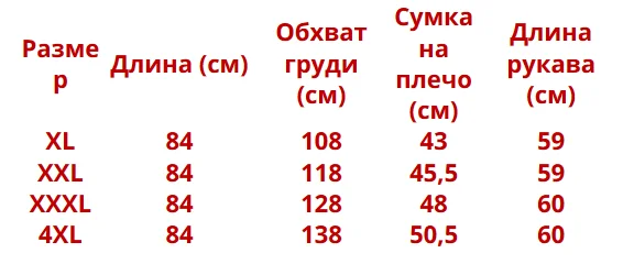 Большие размеры, хлопок, вышивка, свободные женские рубашки, новинка, Весенняя повседневная женская мягкая блуза с длинным рукавом, темно-синяя белая, женская, негабаритная