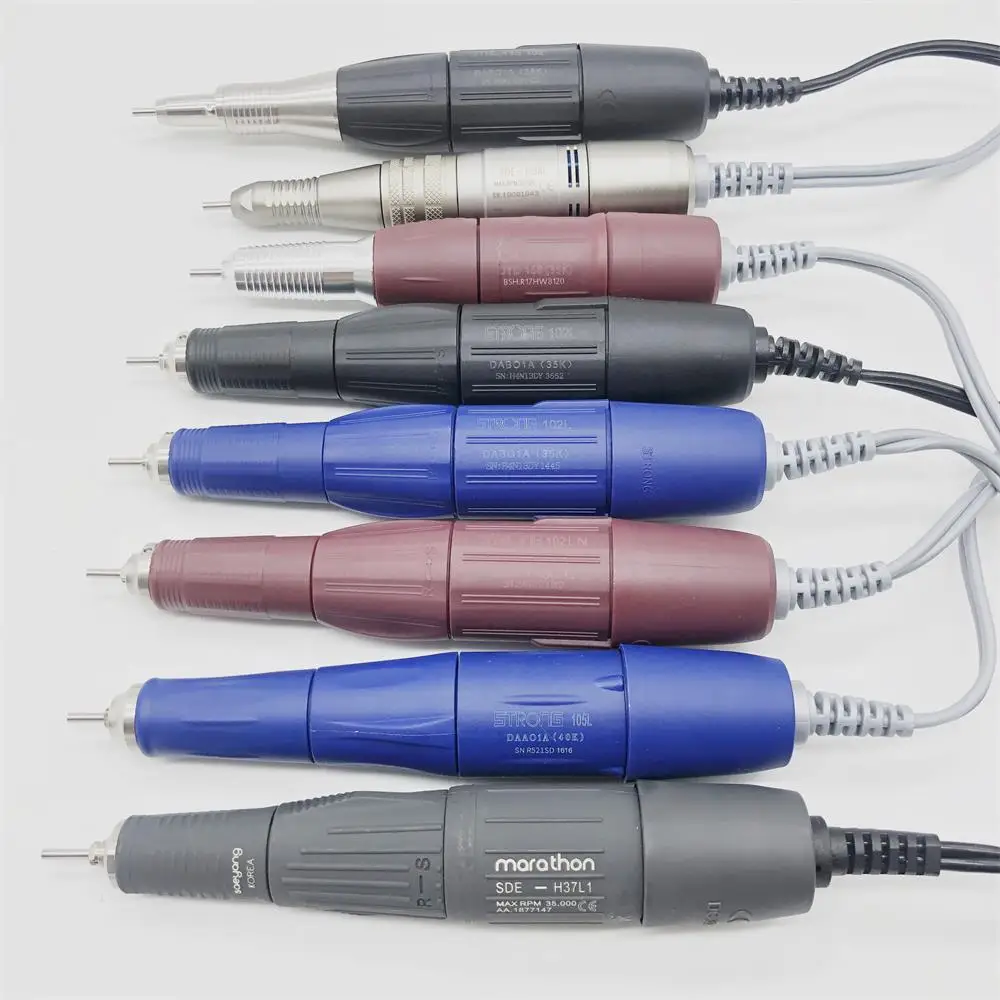 ΠΠΎΡΠ½ΡΠΉ 105L 102L 102LN 37L1 35K 40K 45K ΡΡΡΠΊΠ° Π΄Π»Ρ ΡΠΈΠ»ΡΠ½ΠΎΠ³ΠΎ 210 ΠΌΠ°ΡΠ°ΡΠΎΠ½ΡΠΊΠΎΠ³ΠΎ ΡΠ»Π΅ΠΊΡΡΠΈΡΠ΅ΡΠΊΠΎΠ³ΠΎ ΠΌΠΈΠΊΡΠΎΠΌΠΎΡΠΎΡΠ° ΠΊΠΎΡΠΎΠ±ΠΊΠ° ΡΠΏΡΠ°Π²Π»Π΅Π½ΠΈΡ ΠΏΠΎΠ»ΠΈΡΠΎΠ²ΠΊΠΎΠΉ ΠΠ±ΠΎΡΡΠ΄ΠΎΠ²Π°Π½ΠΈΠ΅ Π΄Π»Ρ Π½ΠΎΠ³ΡΠ΅ΠΉ ΠΠΎΡΠ½ΡΠΉ 105L 102L 102LN 37L1 35K 40K 45K ΡΡΡΠΊΠ° Π΄Π»Ρ ΡΠΈΠ»ΡΠ½ΠΎΠ³ΠΎ 210 ΠΌΠ°ΡΠ°ΡΠΎΠ½ΡΠΊΠΎΠ³ΠΎ ΡΠ»Π΅ΠΊΡΡΠΈΡΠ΅ΡΠΊΠΎΠ³ΠΎ ΠΌΠΈΠΊΡΠΎΠΌΠΎΡΠΎΡΠ° ΠΊΠΎΡΠΎΠ±ΠΊΠ° ΡΠΏΡΠ°Π²Π»Π΅Π½ΠΈΡ ΠΏΠΎΠ»ΠΈΡΠΎΠ²ΠΊΠΎΠΉ ΠΠ±ΠΎΡΡΠ΄ΠΎΠ²Π°Π½ΠΈΠ΅ Π΄Π»Ρ Π½ΠΎΠ³ΡΠ΅ΠΉ