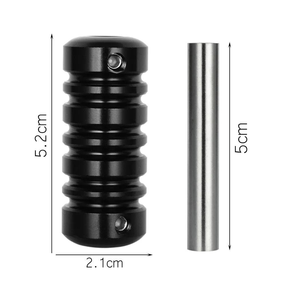 1 комплект вращающаяся машинка для татуировок|Тату-машинки| |