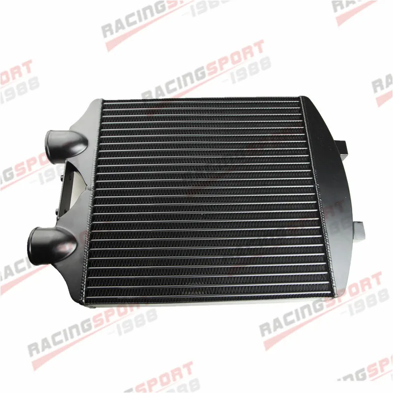 Обновленный интеркулер Seat Sport VAG 1 9 TDI для Ibiza Skoda Fabia VW Polo Audi | Автомобили и мотоциклы