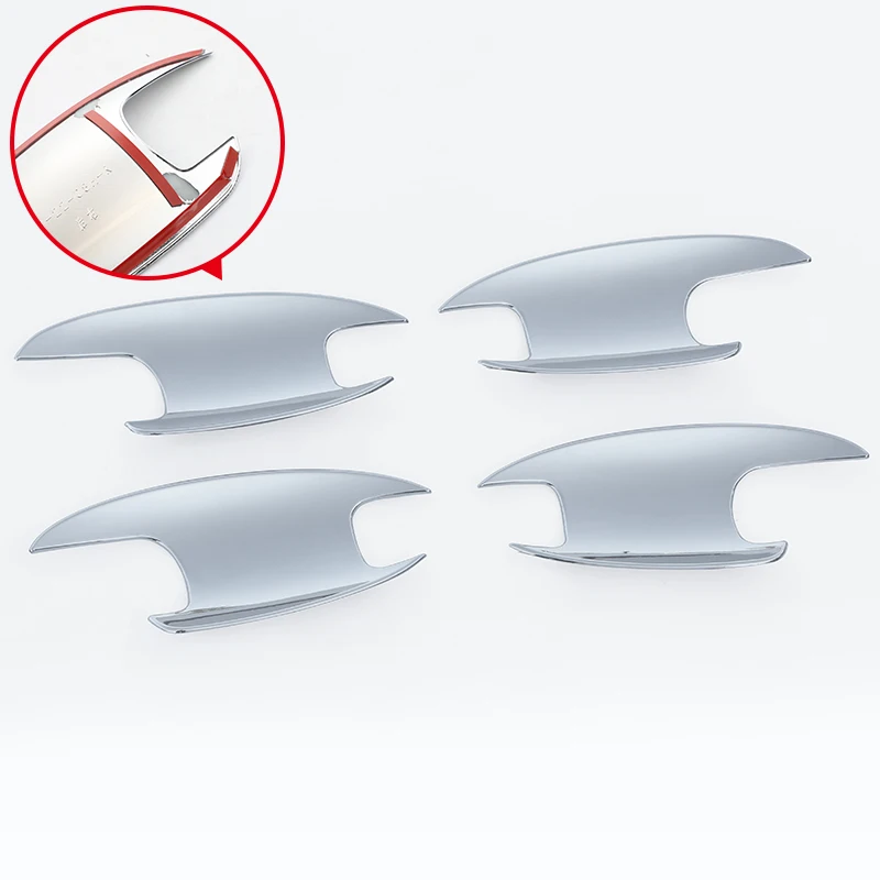 Внутренняя отделка крышки для Mercedes GLE w167 внутренняя нового benz GLS X167 V167 coupe 350 450 500