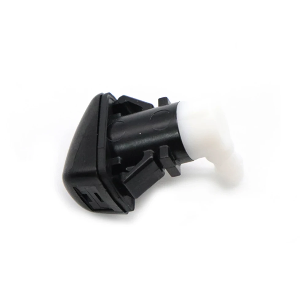 Форсунка жидкости омывателя лобового стекла для Jeep Cherokee 2.0L 2.4L 3.2L 2014-2019 68102968AB 1/4 шт.