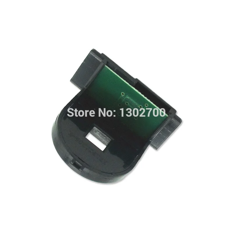 310-8092 310-8094 310-8096 310-8098 чип картриджа с тонером для dell C3110 C3115cn C 3110 3115 3115cn сброс