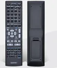 Пульт дистанционного управления для pioneer AV, приемник для домашнего кинотеатра AXD7534, AXD7568, VSX-819H-S VSX-819H Vsx520 KVSX-519V-kVSX-521-K