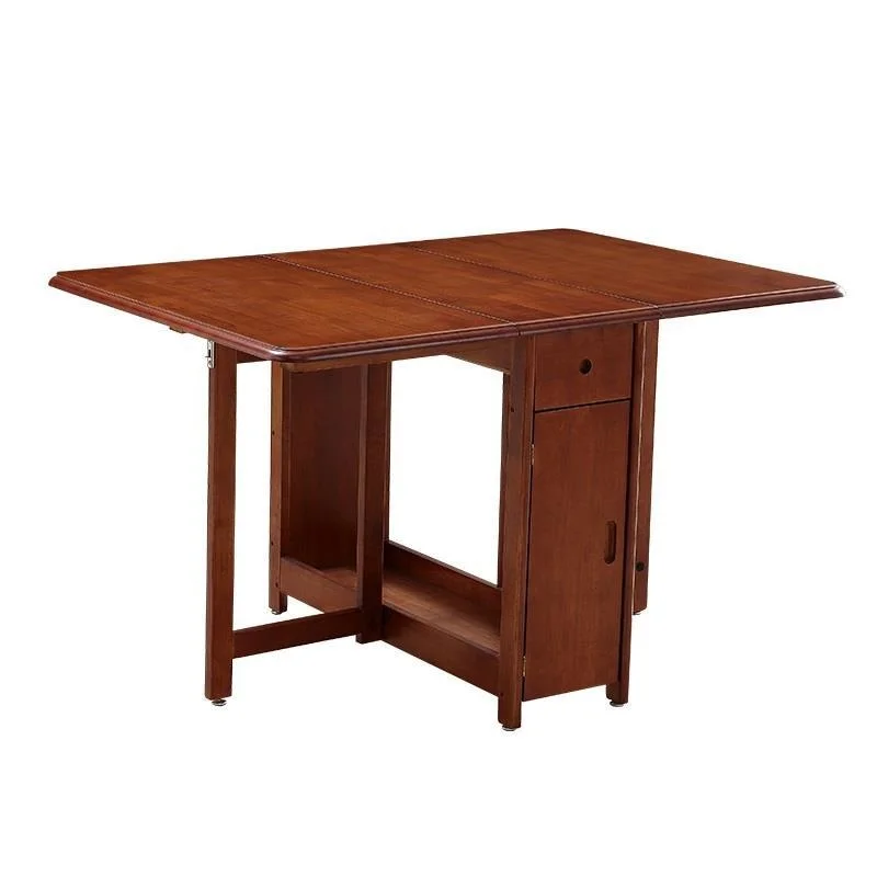 Yemek Masasi яслях Moderne Eettafel обеденный табло передняя складная De Jantar столешница Plegable