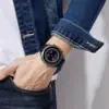 Изображение товара 3