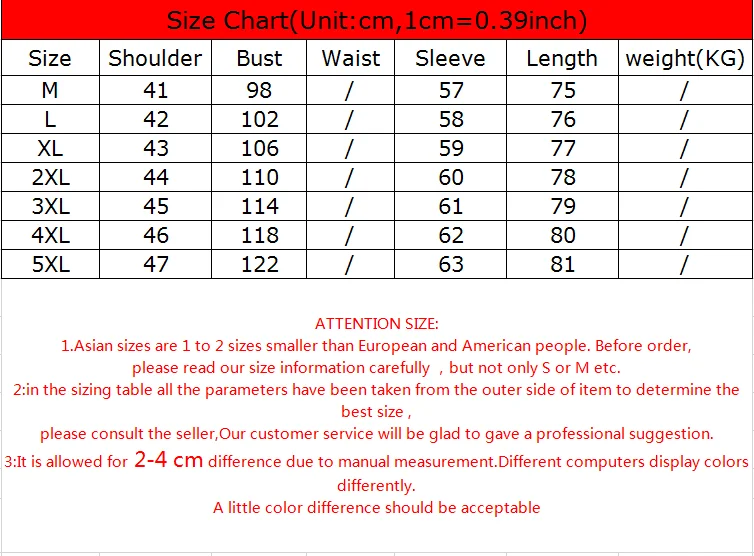 

Genuine Leather Jacket Men Fashion Autumn Coat Male 2020 Korean Slim Fit Real Sheepskin Coats Streetwear Jackets 2929058A